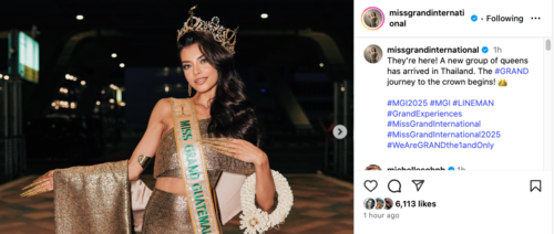 miss grand international evento guatemala 5