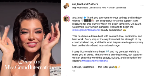 miss grand international evento guatemala 6