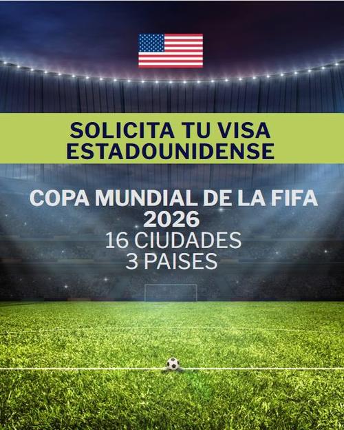 (Imagen: Embajada de EE.UU. en Guatemala)