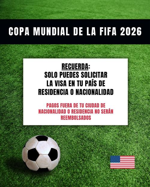 (Imagen: Embajada de EE.UU. en Guatemala)