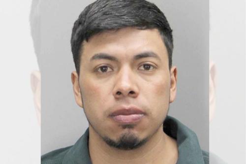 Estados Unidos, migrante, guatemalteco, crimen, beb&eacute;, 02