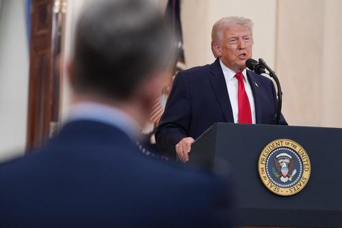 Petr&oacute;leo, guerra, Ir&aacute;n, Oriente Medio, Precio, estrecho de Ormuz, 02