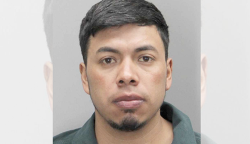 Misael L&oacute;pez G&oacute;mez est&aacute; acusado de asesinato y abuso infantil grave.