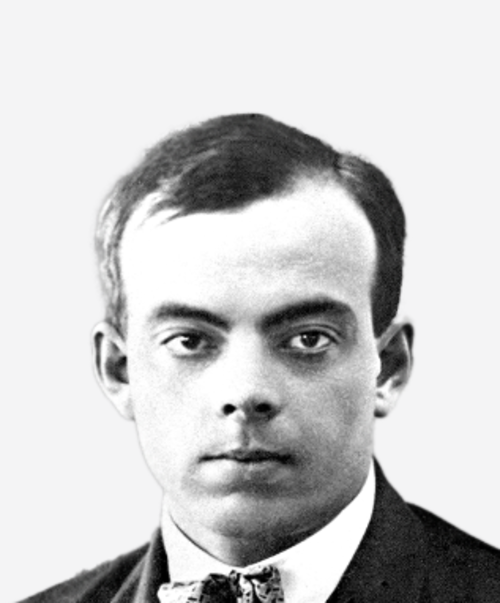 el principito 80 años 4