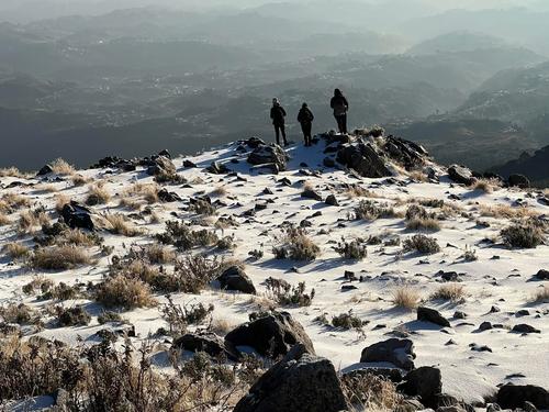 (Foto: redes sociales)