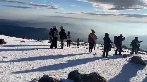 (Foto: redes sociales)