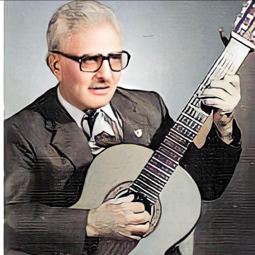 El recinto recibe su nombre por Jos&eacute; Ernesto Monz&oacute;n Reyna, conocido como "El Cantor del Paisaje". (Foto: RR SS)