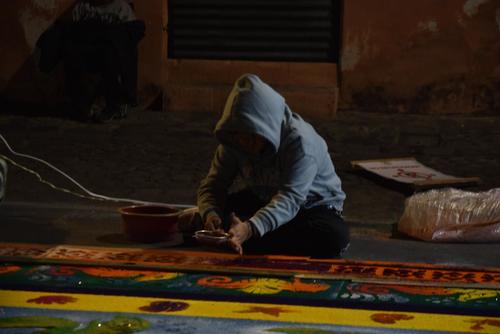 (Foto: Fredy Hern&aacute;ndez/Soy502)