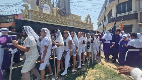 (Foto: Jorge Morales/Colaborador)