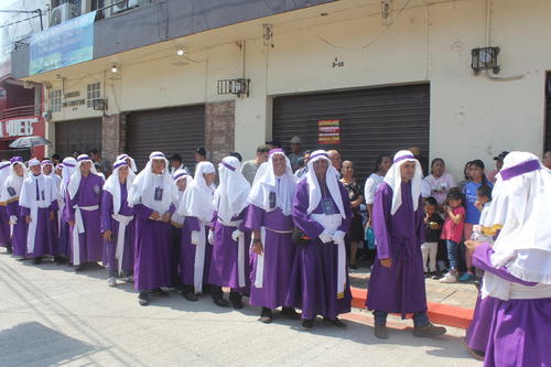 (Foto: Jorge Morales/Colaborador)