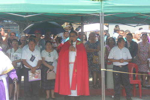 (Foto: Jorge Morales/Colaborador)