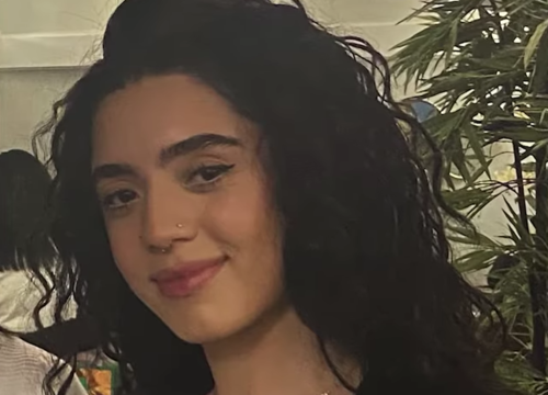 (Foto: Univisi&oacute;n+)