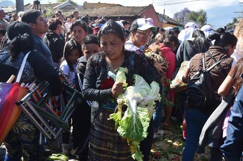 (Foto: Fredy Hern&aacute;ndez/Soy502)