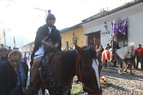 (Foto: Renato Melgar/Colaborador)