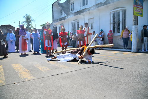 (Foto: Henry L&oacute;pez/Colaborador)