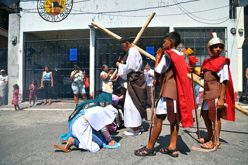 (Foto: Henry L&oacute;pez/Colaborador)
