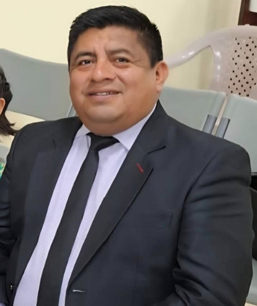 (Foto: redes sociales)