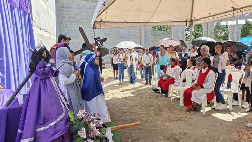(Foto: Carlos Pel&aacute;ez/Colaborador)