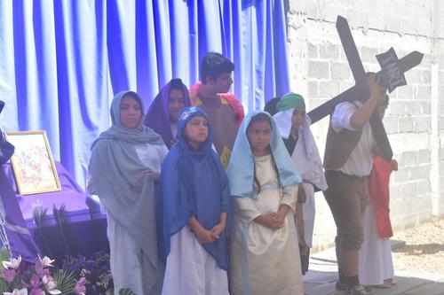 (Foto: Carlos Pel&aacute;ez/Colaborador)