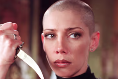 cynthia klitbo el privilegio de amara guatemala