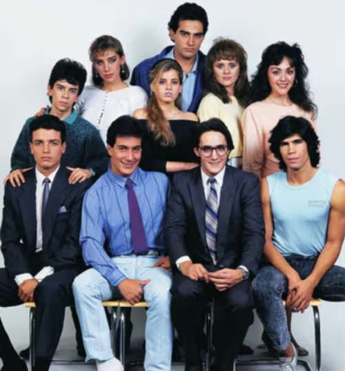 cynthia klitbo el privilegio de amara guatemala 2