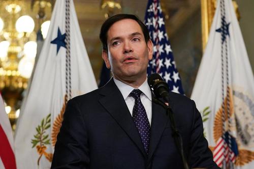 Estados Unidos, Guerra, Ir&aacute;n, r&eacute;gimen iran&iacute;, familiares, Qassem Soleimani, 02