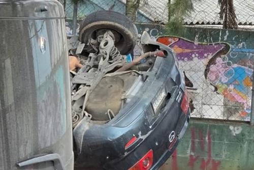 (Foto: cortes&iacute;a/Soy502)
