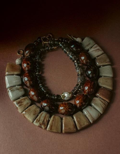 thalia collar guatemalteco 5