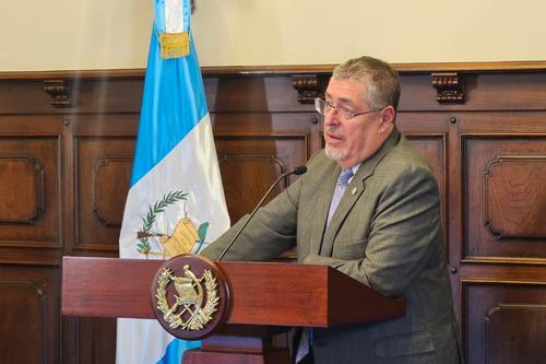 Elecci&oacute;n rector, Usac, manifestaciones, protestas, encapuchados, PNC, Mingob, 03