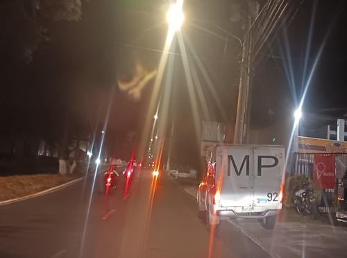 (Foto: redes sociales)