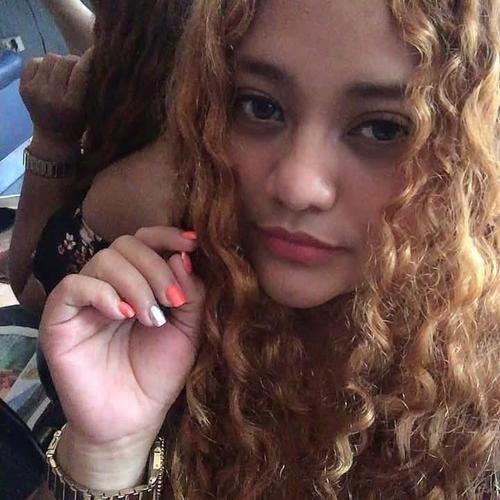 Armenia Polanco fue v&iacute;ctima de ataque armado. (Foto: Redes Sociales)