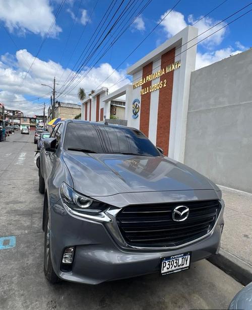 Las autoridades detuvieron a Junior "N", quien se transportaba en un picop. (Foto: PNC)