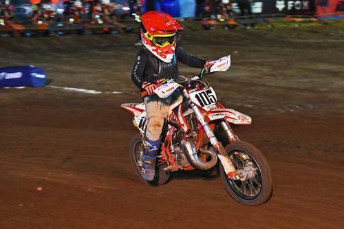 Al Coliseo Xtreme Park, se dar&aacute;n cita m&aacute;s de 50 corredores, que estar&aacute;n divididos en m&uacute;ltiples categor&iacute;as. (Foto: PSLMX)