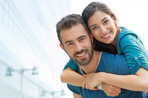 Discutir no se trata de ganar o perder, se trata de encontrar un punto de soluci&oacute;n y reforzar el v&iacute;nculo de pareja.&nbsp;(Foto: Shutterstock)