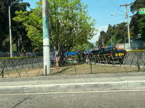 (Foto: Fredy Hern&aacute;ndez/Soy502)