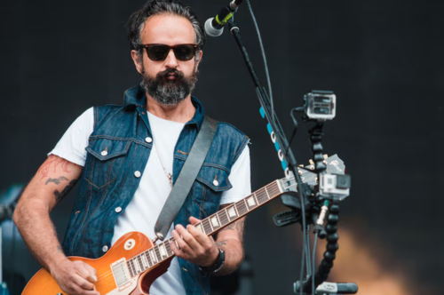 titoi fuentes molotov