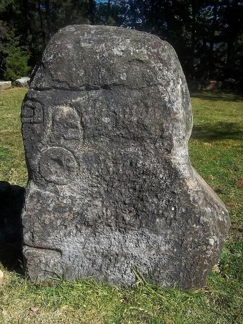 Podr&aacute;s encontrar vestigios hist&oacute;ricos. (Foto: Oswaldo Cop/Colaborador)