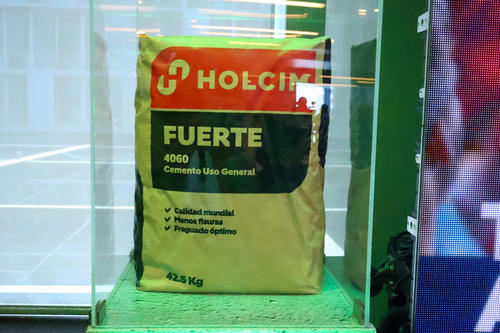 Holcim, f&uacute;tbol, mundial, M&eacute;xico, sue&ntilde;o, pasi&oacute;n, partido, promoci&oacute;n, viaje, Guatemala, Soy502