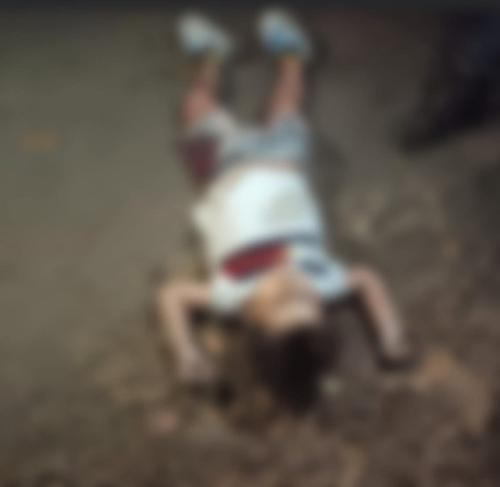 (Foto: Rudy L&oacute;pez/Colaborador)