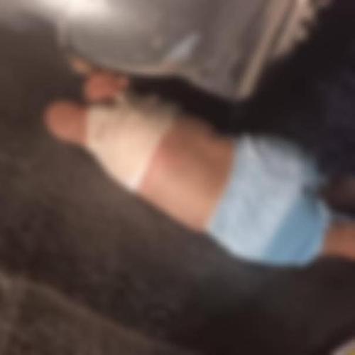 (Foto: Rudy L&oacute;pez/Colaborador)