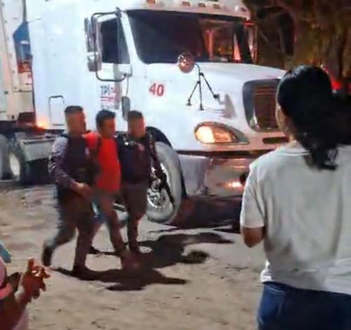 (Foto: Rudy L&oacute;pez/Colaborador)