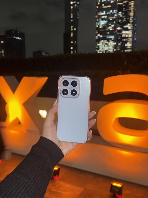 (Fotograf&iacute;a: Yordana M&eacute;rida/ Soy502)