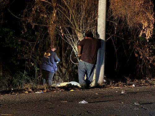 (Foto: Romario Aguilar)