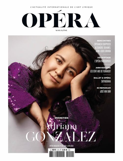 adriana gonz&aacute;lez 1