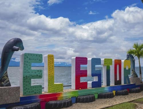 Una joya tur&iacute;stica a&uacute;n por explorar con familia o amigos. (Foto: Gobierno Municipal de El Estor)