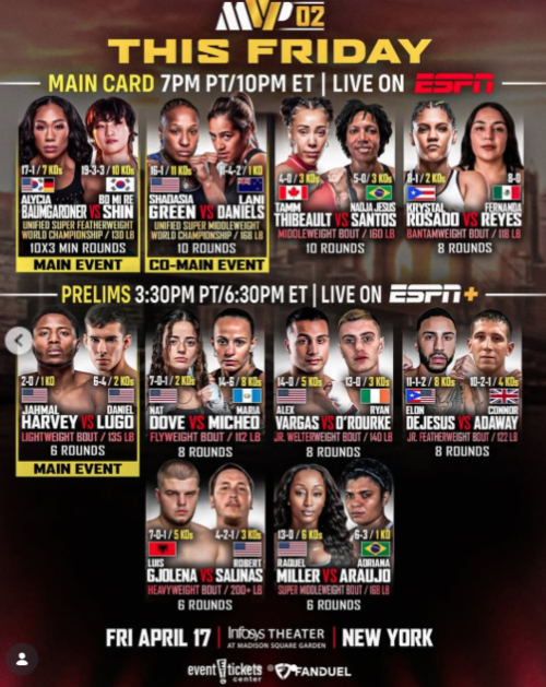 maria micheo nueva york