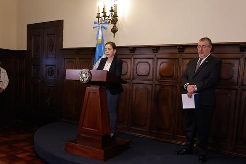 Norma Zea, demanda, prestaciones, renuncia, 02