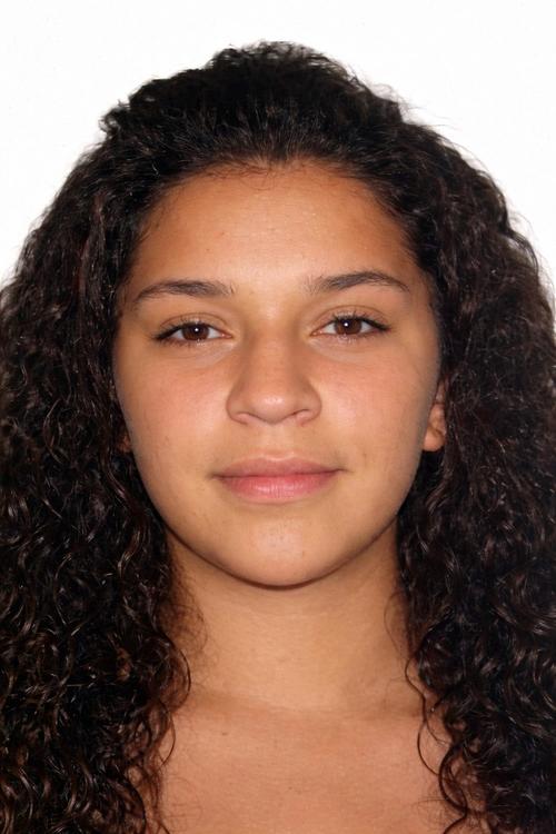 La v&iacute;ctima fue identificada como: Wendy Michelle Mir&oacute;n Rosales. (Foto: Redes sociales)