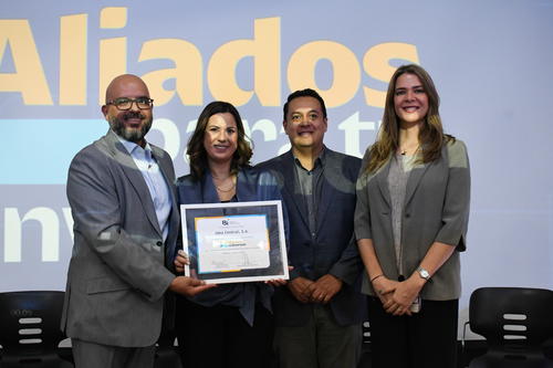 (Fotograf&iacute;a: Yordana M&eacute;rida/ Soy502)