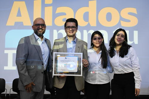 (Fotograf&iacute;a: Yordana M&eacute;rida/ Soy502)